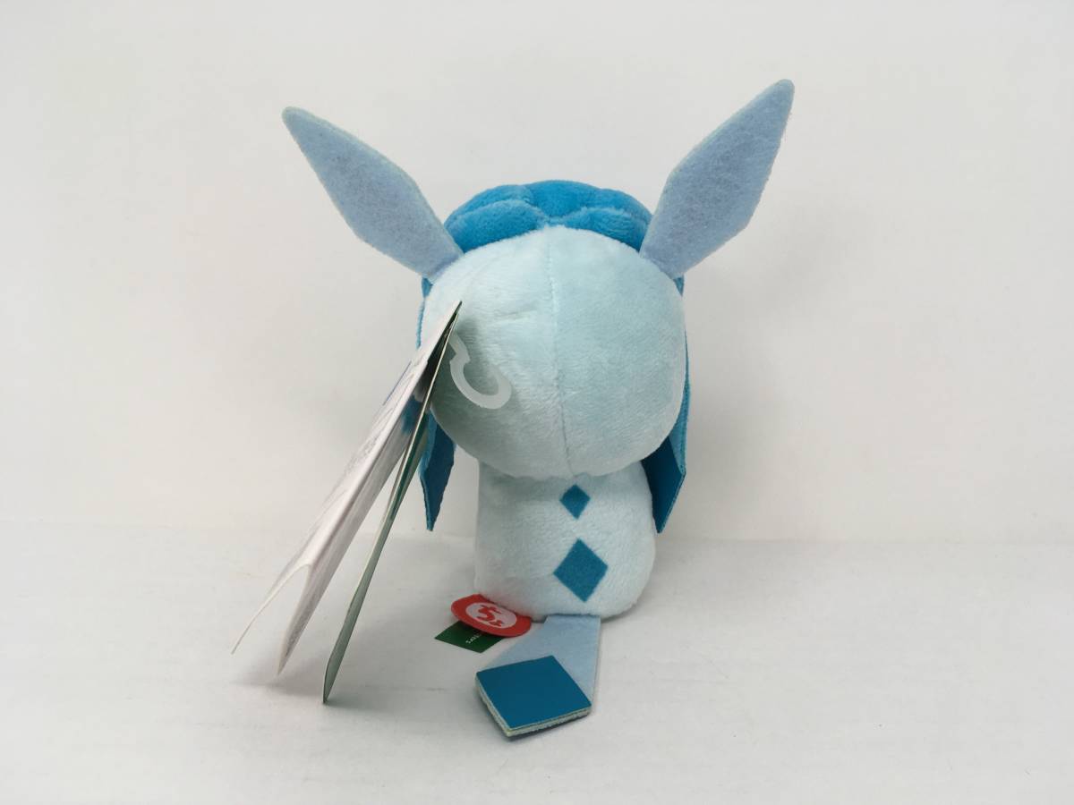 J432☆中古 ポケモン グレイシア ミックスオレぬいぐるみ ちょっ J432☆中古 ポケモン グレイシア ミックスオレぬいぐるみ ちょっ