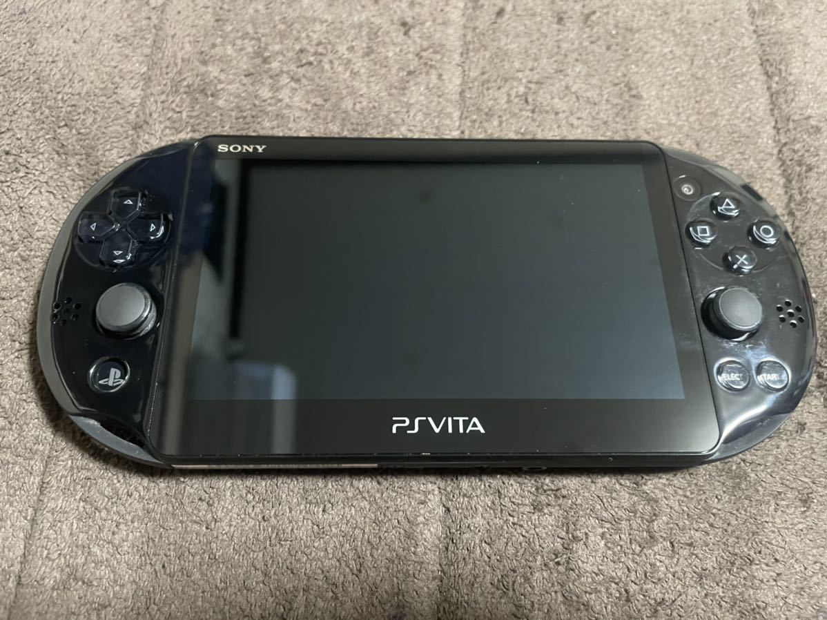 vita ブラック マイクラ 比較的良品 7 | beia.com.do
