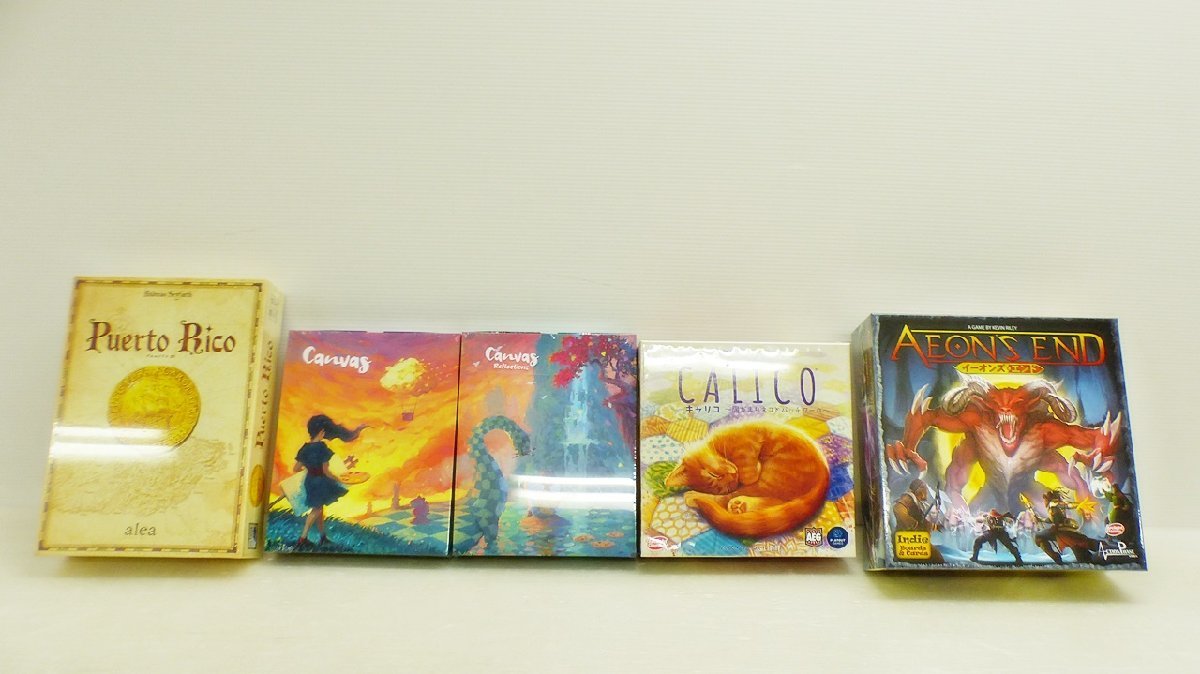春新作の ボードゲーム まとめ売り3/3 その他 - education.semel.ucla.edu