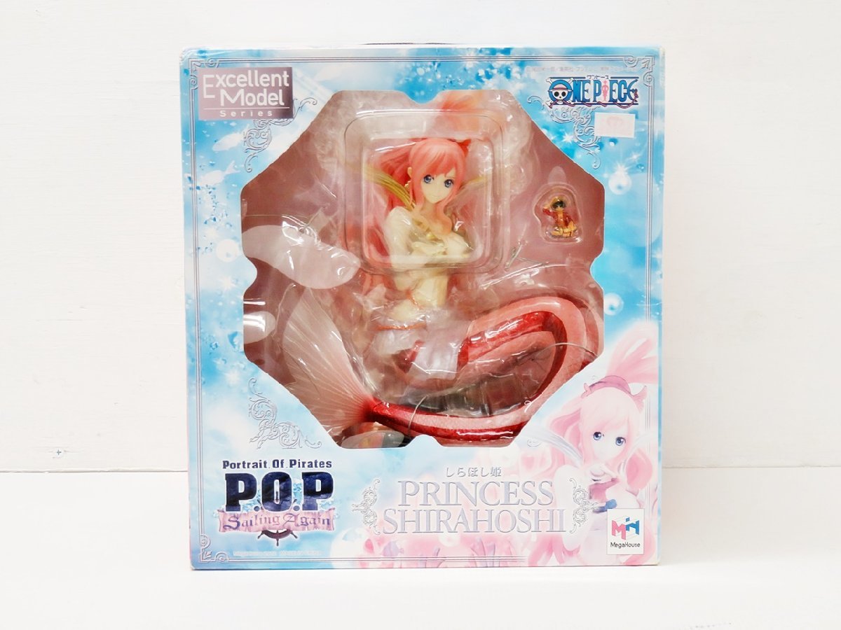 34 割引 ふるさと割 しらほし姫 P O P Onepiece ワンピース フィギュア 新品未開封 コミック アニメ フィギュア Breakwaterstudios Com 34 割引 ふるさと割 しらほし姫 P O P Onepiece ワンピース フィギュア 新品未開封 コミック アニメ フィギュア Breakwaterstudios Com