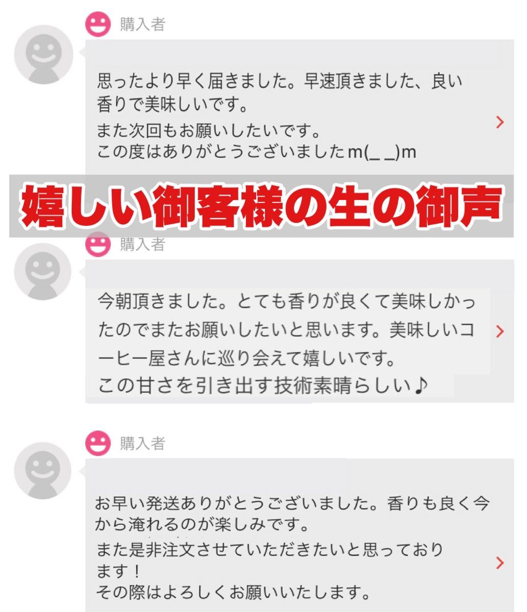 ストロベリー パフェ 苺　ゲイシャ 自家焙煎 コーヒー豆 コーヒー 鮮やかな香りと上品な甘み 珈琲豆 高級品質 苺とジャスミン