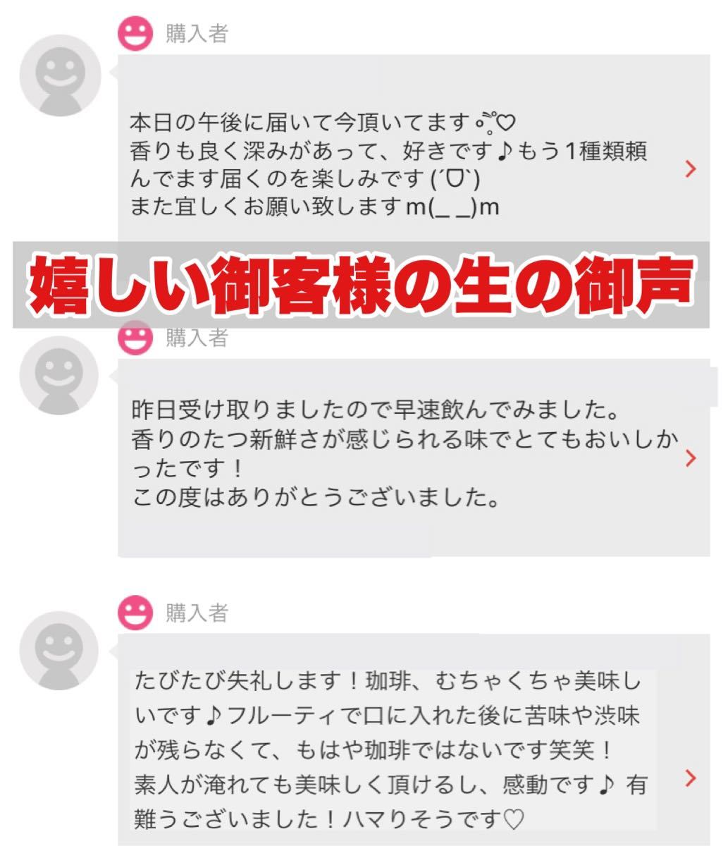 ストロベリー パフェ 苺　ゲイシャ 自家焙煎 コーヒー豆 コーヒー 鮮やかな香りと上品な甘み 珈琲豆 高級品質 苺とジャスミン