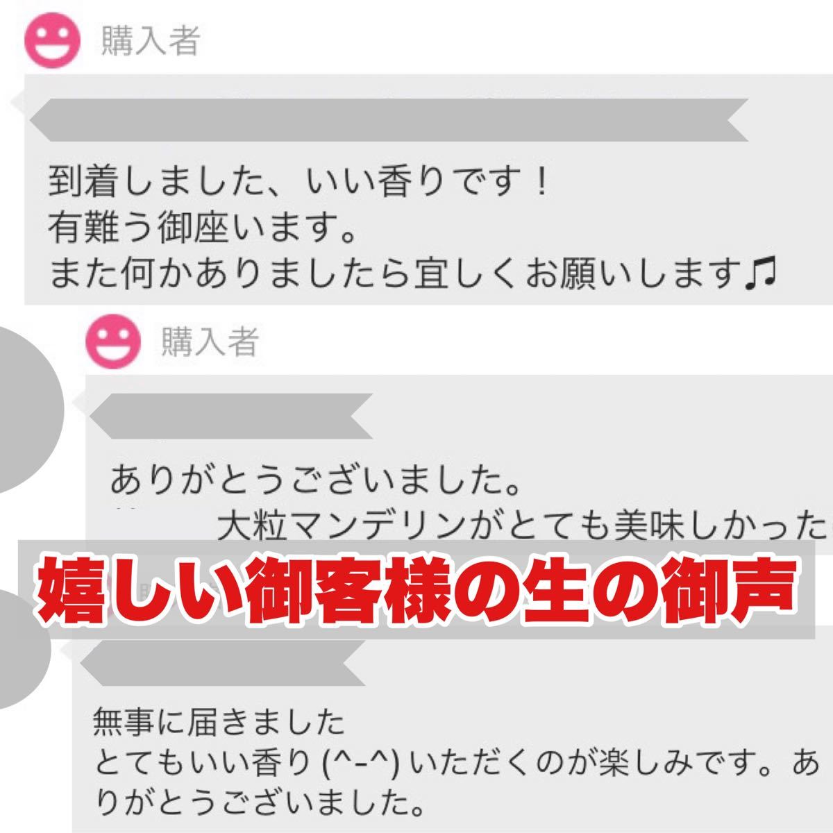 カフェインレス 濃厚な美味さで満足感の高い コーヒー エチオピア モカ 珈琲豆屋さんのカフェインレス コーヒー豆 デカフェ 健康