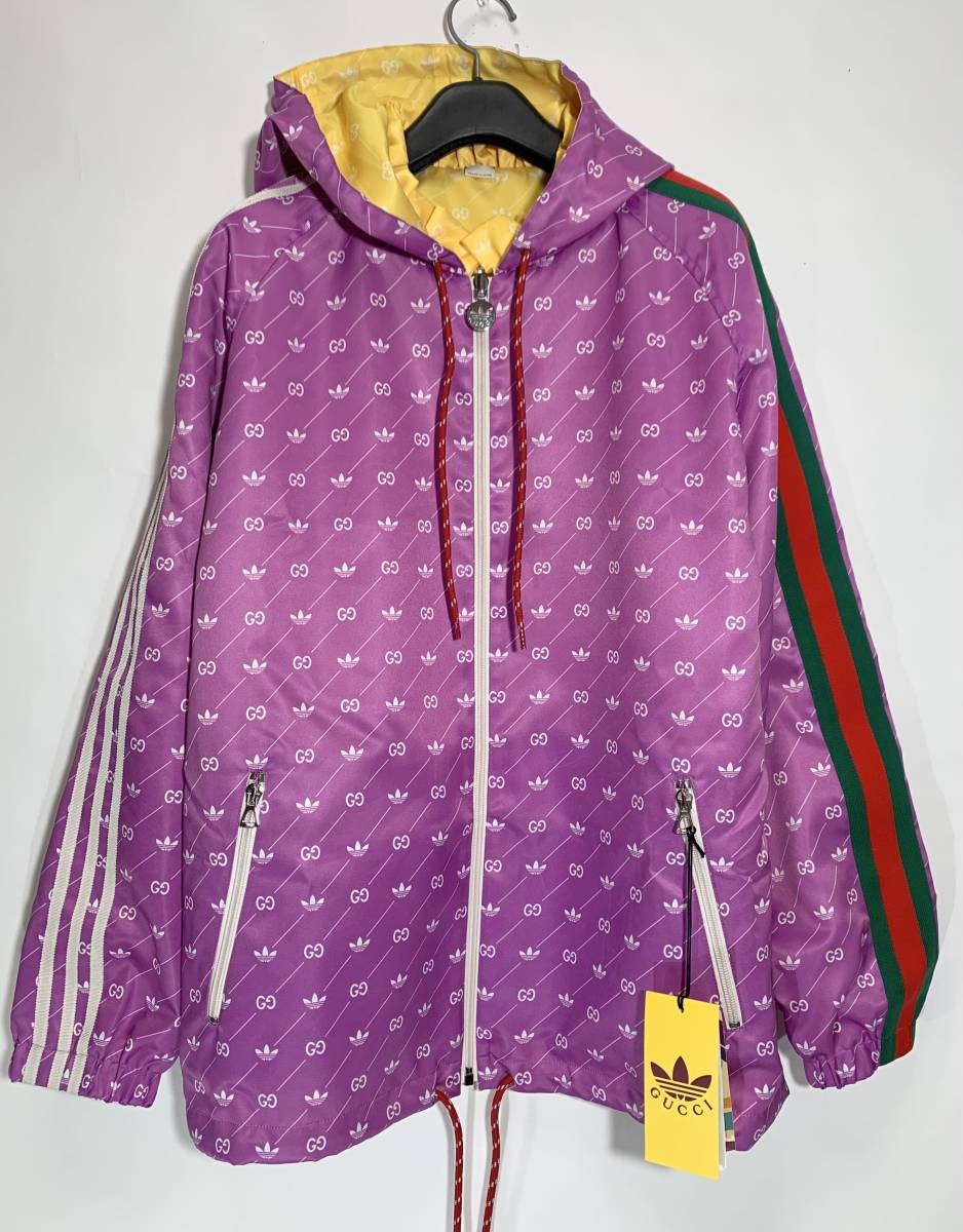 今回のみ1円売り切り☆限定コラボ☆国内完売品☆国内正規品】adidas ...
