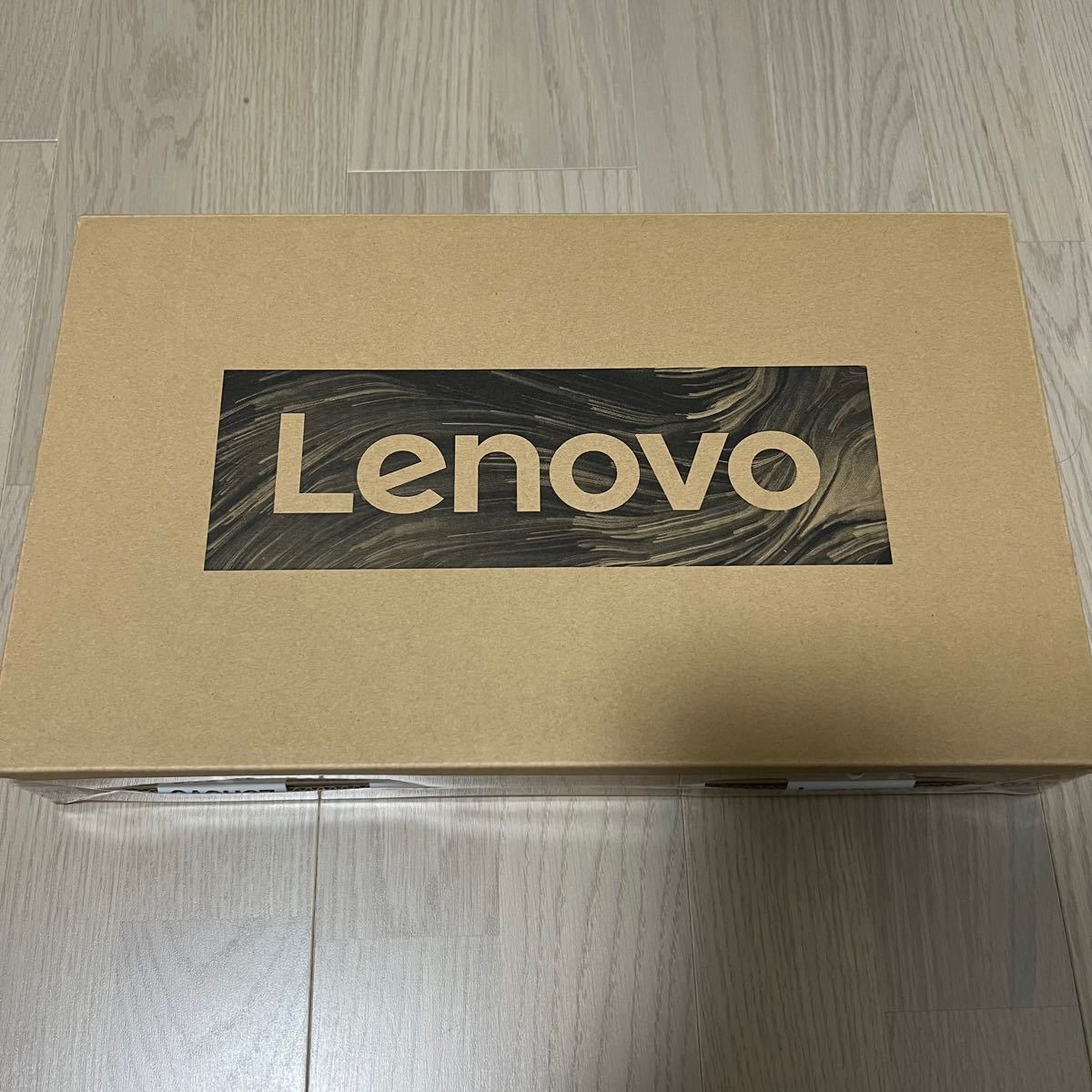 新品未開封/Lenovo/ノートPC/82AT00DNEC/IdeaPad | befoods.cl