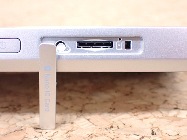 中古】UQ WiMAX Speed Wi-Fi NEXT W05 ホワイト×シルバー クレードル