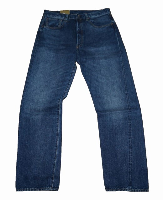 12月スーパーSALE 15%OFF】 リーバイス /76 サイズ30 ジーパン 赤耳