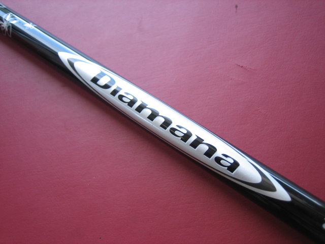 ○【美USED品】○ディアマナ アヒナ ahina 60○S○1w~○ geogis.rs