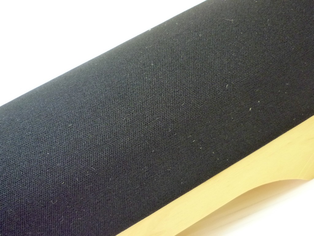 YOSA ヨサ チタンボルスター 木製枕 Titan Bolster 正規品 美容 健康