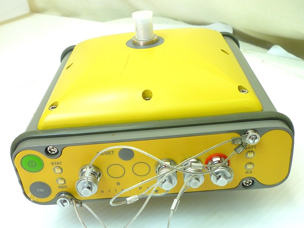 Yahoo!オークション - TOPCON トプコン GR-2100 GGDM データ Yahoo!オークション - TOPCON トプコン GR-2100 GGDM データ