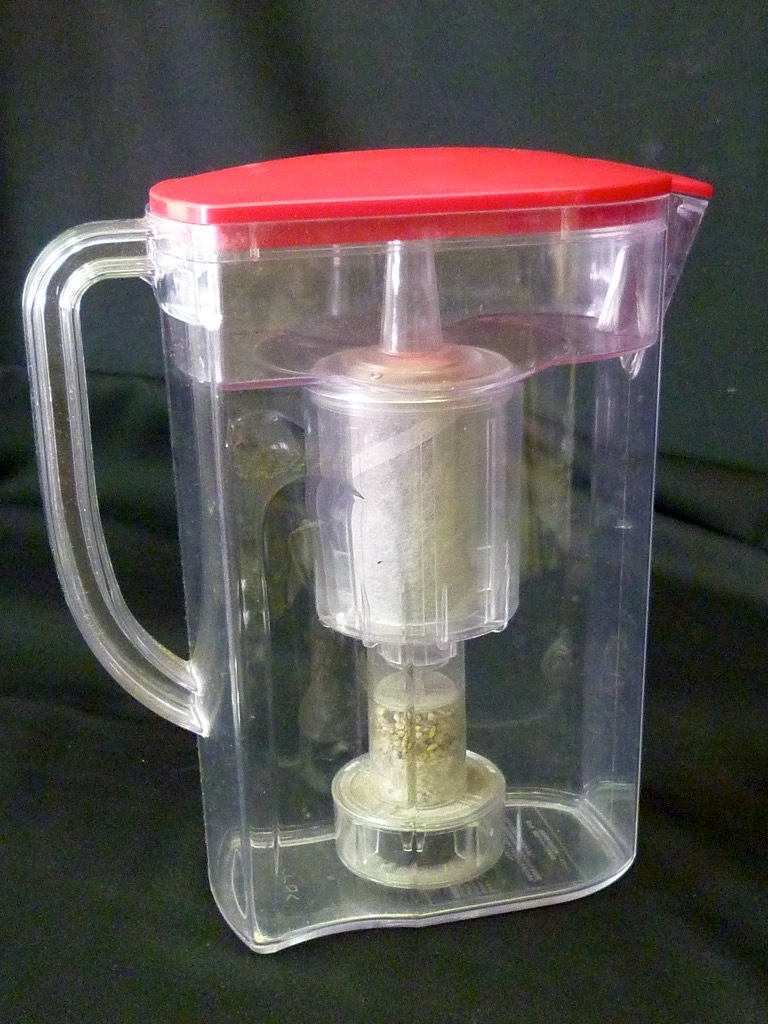 Yahoo!オークション - YOSA 還元水生成器 ヨサ HY CORAL ハイ Yahoo!オークション - YOSA 還元水生成器 ヨサ HY CORAL ハイ