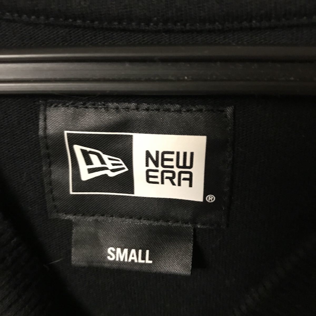 NEWERA ポケモン ジラーチ TシャツSサイズ ポケモン NEWERA ポケモン ジラーチ TシャツSサイズ ポケモン