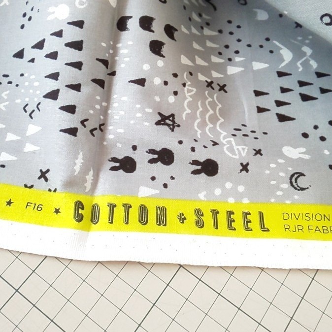 再入荷人気 ぺぺ様専用2の通販 by ぷぅ's shop|ラクマ dhcivfthai.com