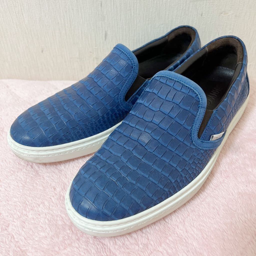 激安挑戦中激安挑戦中極美品 JIMMY CHOO LONDON ジミーチュウ 靴