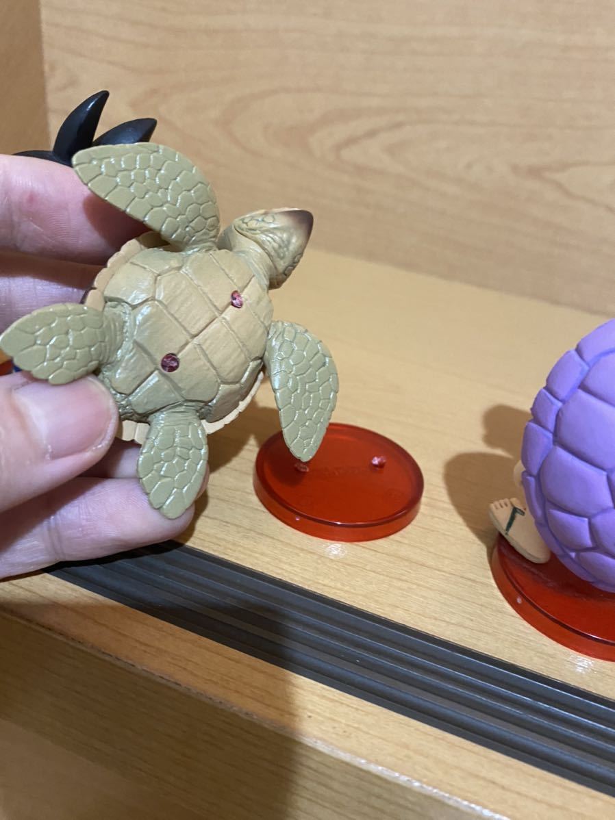 してくださ ヤフオク! ドラゴンボール ワールドコレクタブルフィギュア