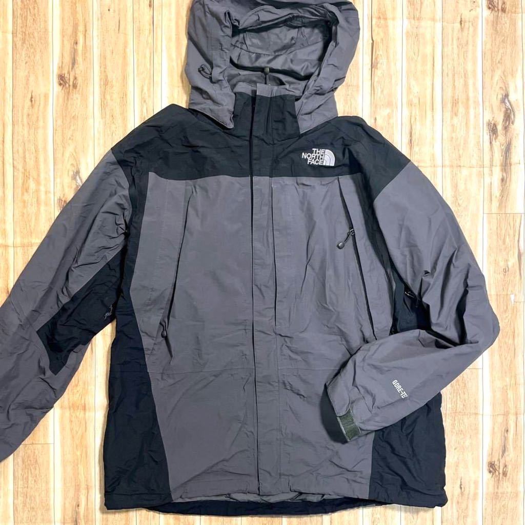 SALE／70%OFF】【SALE／70%OFF】THE NORTH FACE マウンテンパーカー 