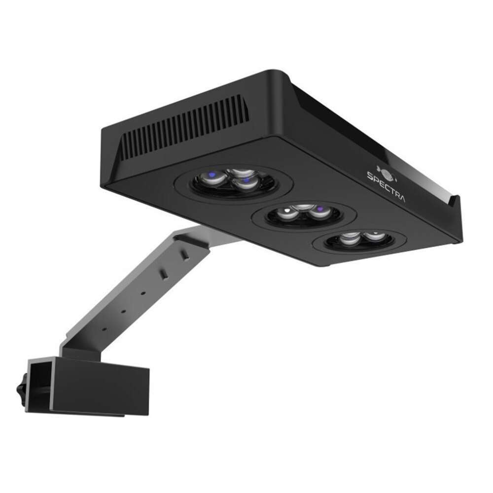 人気大割引 30W ランプ ライト LED アクアリウム 高性能 塩水 H1786 魚 USプラグ フィッシュタンク コーラルリーフ タッチコントロール付き 照明 その他 人気大割引 30W ランプ ライト LED アクアリウム 高性能 塩水 H1786 魚 USプラグ フィッシュタンク コーラルリーフ タッチコントロール付き 照明 その他