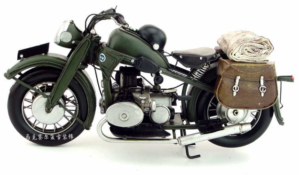 Guiloy #13615 1/10 YAMAHA YZR-250 / Nakano | eBay - オートバイ Guiloy #13615 1/10 YAMAHA YZR-250 / Nakano | eBay - オートバイ