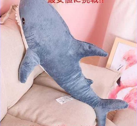 item_image_7