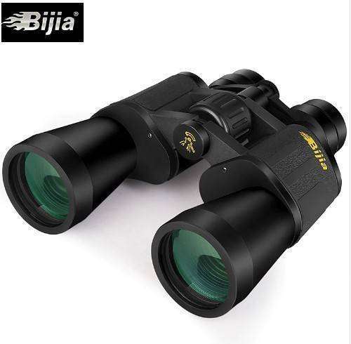 7-184ー 　BIJIA 10-120X80 プロフェッショナルズーム 光学 狩猟 双眼鏡 広角 キャンプ_画像8