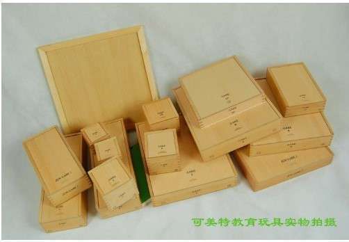 f lable / baby. early stage .. education .! toy 12 piece / set ge Eve wooden toy /. industry toy / education early stage development 