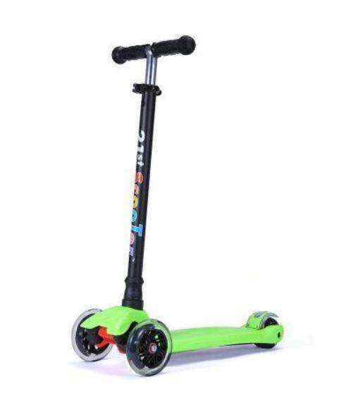 item_image_10