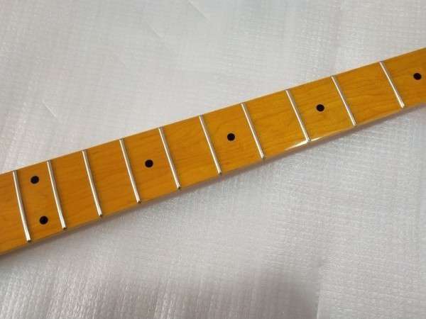 OPB Old Precision base for exchange neck 20 fret modified also electric bass 