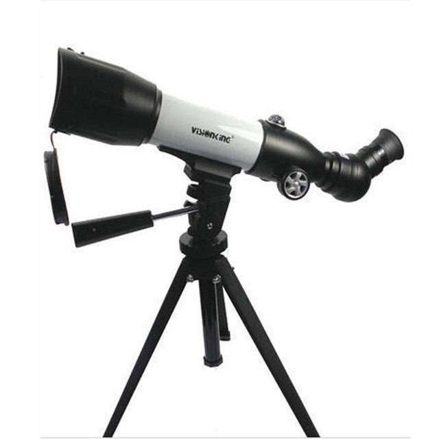 ★海外輸入品★天体観測望遠鏡 単眼 焦点距離350mm_画像3