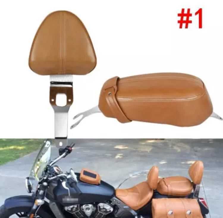 ハイクオリティ Indian Scout Sixty シート agapeeurope.org