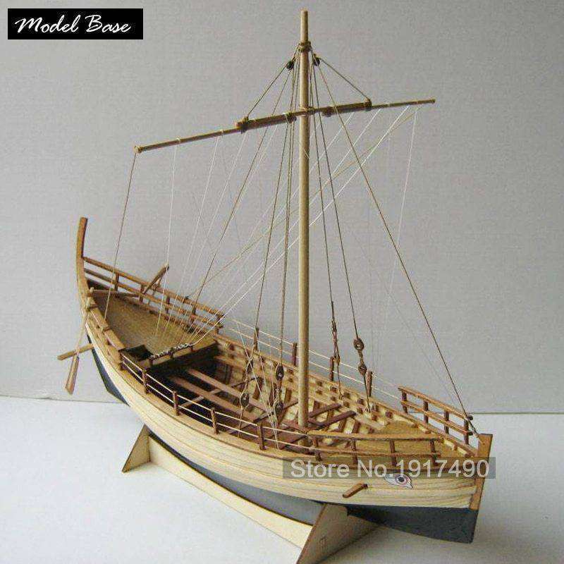 【70%OFF】 ギリシャ古代船 船モデルキット kyrenia リブモデルボート木製☆彡 いっぱいだった kyrenia その他 【70%OFF】 ギリシャ古代船 船モデルキット kyrenia リブモデルボート木製☆彡 いっぱいだった kyrenia その他