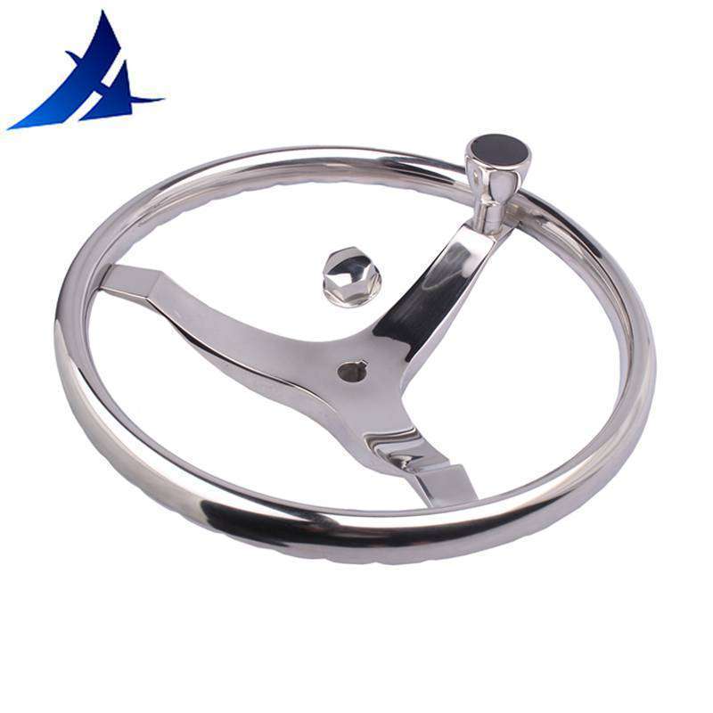 【本日特価】 ユニバーサル 2917 ボート ステンレス ポリッシュ アクセサリー 343mm ステアリング アクセサリー 【本日特価】 ユニバーサル 2917 ボート ステンレス ポリッシュ アクセサリー 343mm ステアリング アクセサリー
