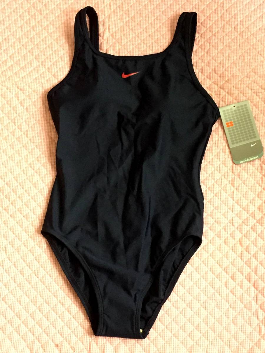 美品* Nike 競泳 ワンピース 水着 通販 *美品* Nike 競泳 ワンピース 水着