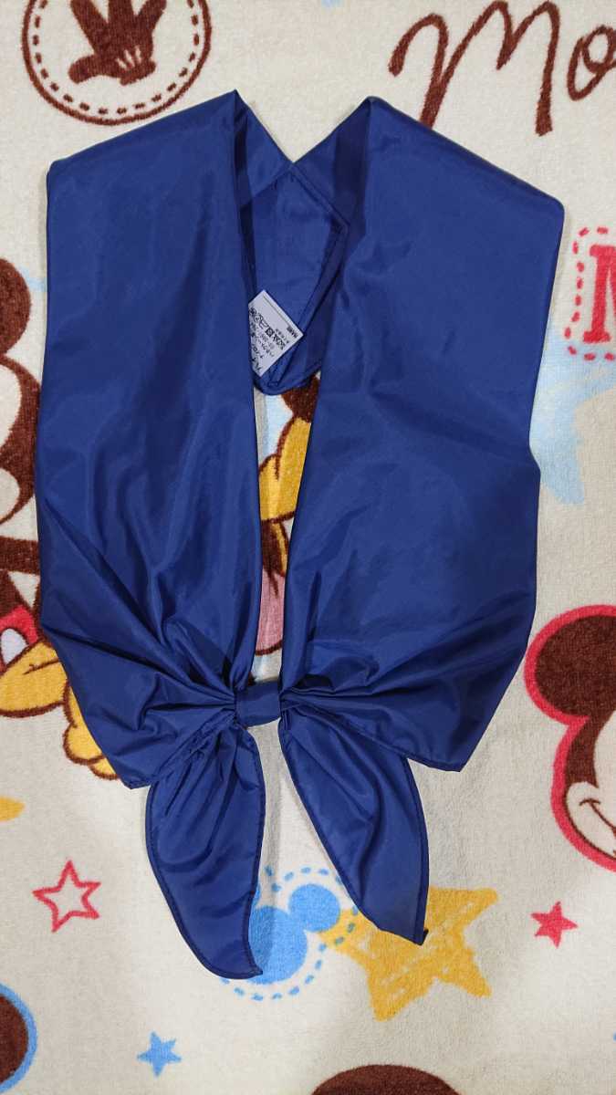 新品 栃木女子高校制服 スカーフ 新品 栃木女子高校制服 スカーフ