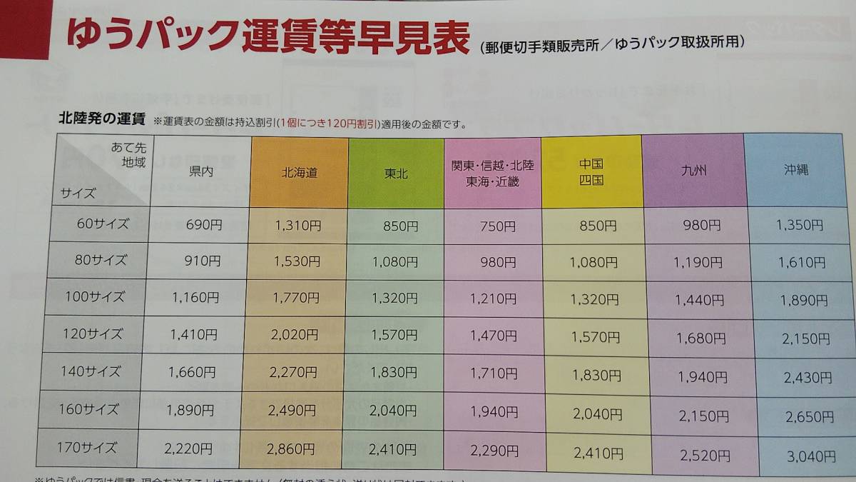 キリン/ウイスキー 陸〈PURE&MELLOW〉500ml 12本入り1ケース ピュア&メロウ/RIKU グラス付き_画像5