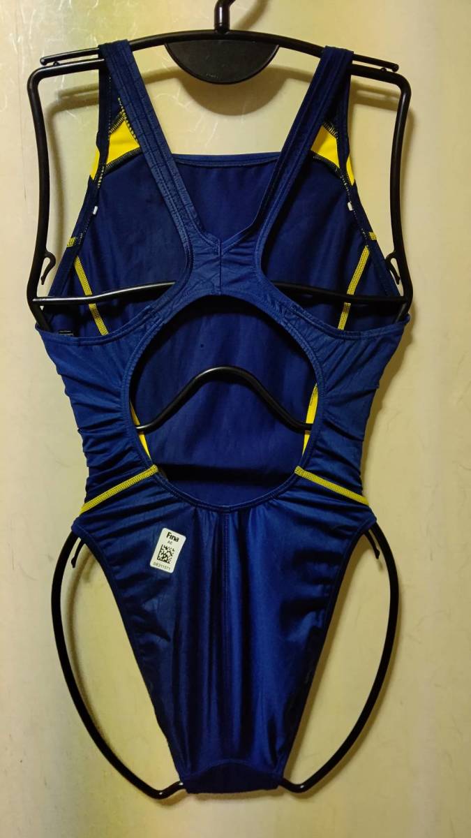 Yahoo!オークション - arenaアリーナ 競泳水着 別注 X-PYTHON X Yahoo!オークション - arenaアリーナ 競泳水着 別注 X-PYTHON X