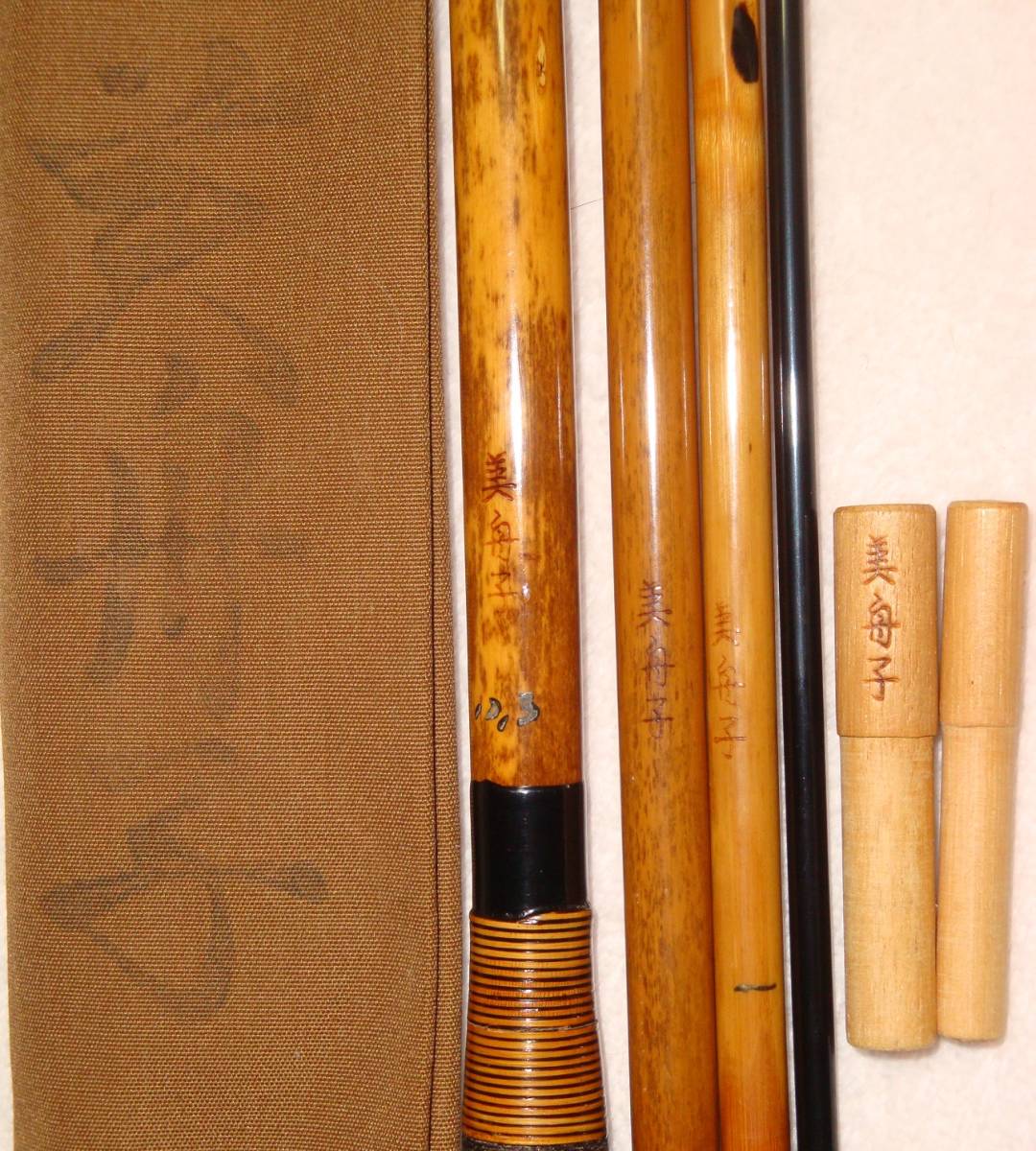 4.4mm5極 (メス) → RHA Dacamp L1 miniXLR 4ピン 変換ケーブル 4.4mm5極 (メス) → RHA Dacamp L1 miniXLR 4ピン 変換ケーブル