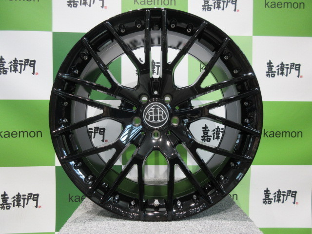 中古】デジタル圧力計 7673 35 MT210F 横河電機 YOKOGAWA 中古】デジタル圧力計 7673 35 MT210F 横河電機 YOKOGAWA