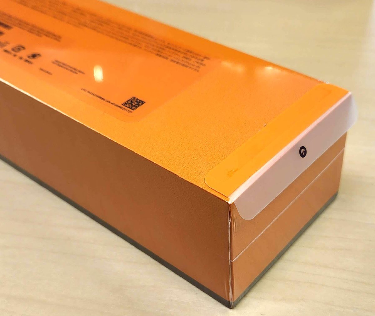 低価人気 ヤフオク! エルメス Apple Watch アップ... - 新品未開封 HERMES 即納正規店