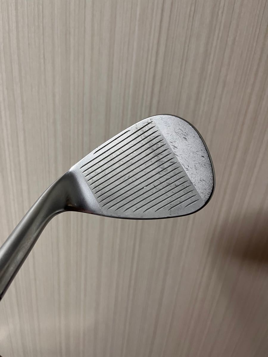 PING GLIDEウェッジ 50° 56° 60°セット | contifarma.pe