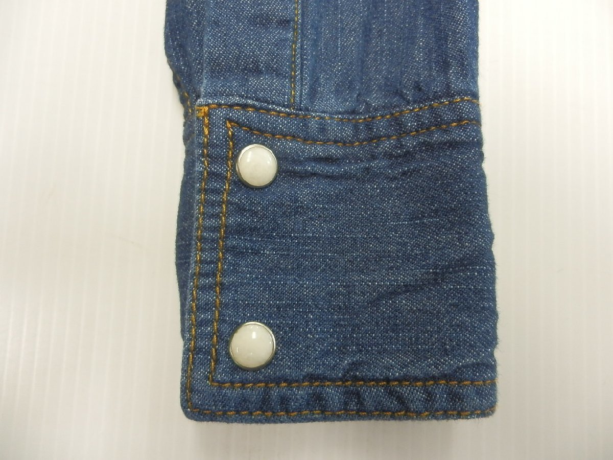 item_image_7