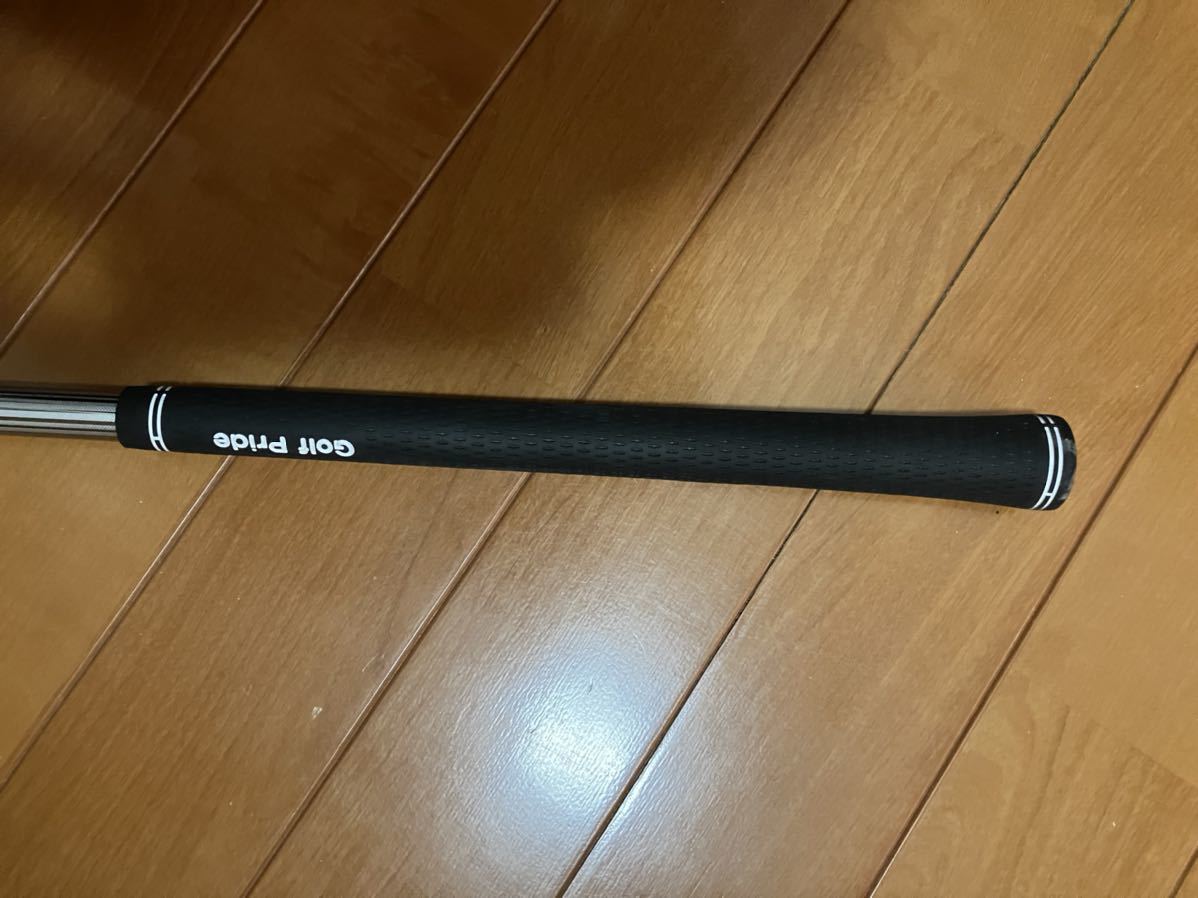 PING ピン G425クロスオーバー ♯4 22度 左用 レフティー ceratinxd.com