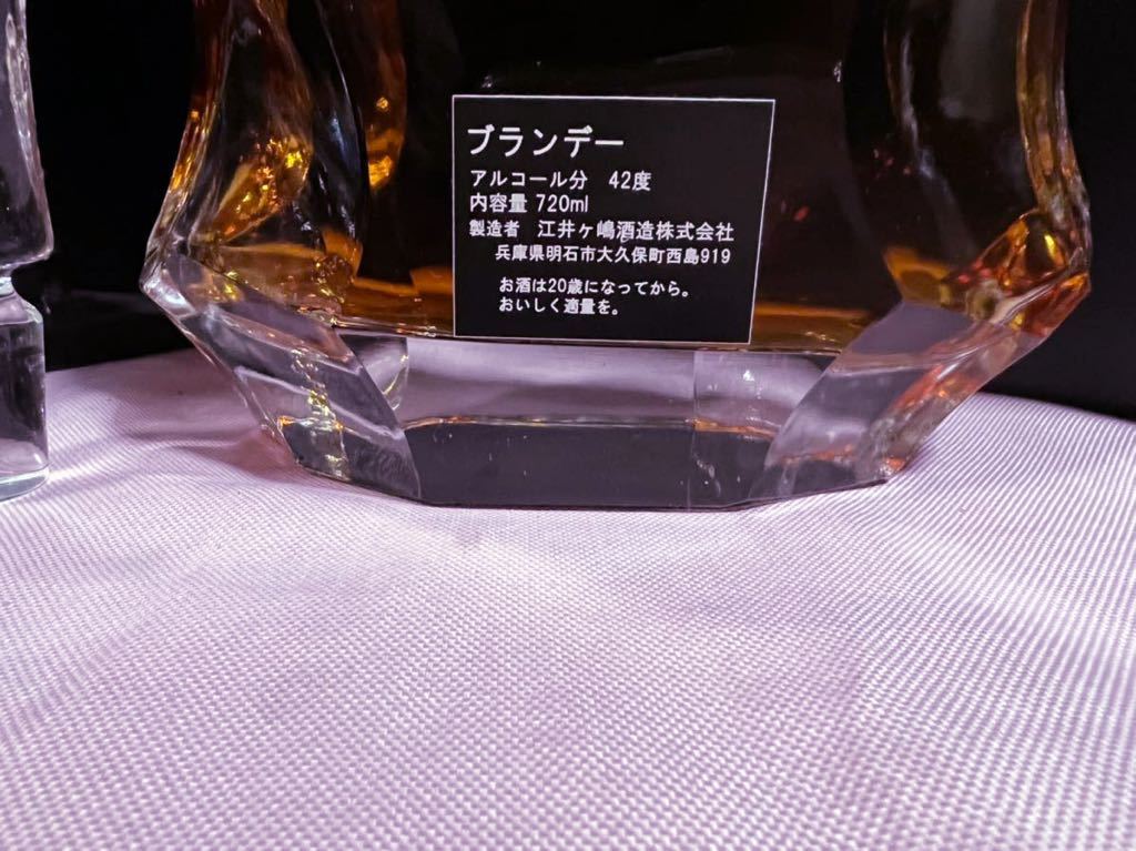 ROYAL JUDY GRANDE ロイヤル ジュディ グランデ 2019 クリスタル ROYAL JUDY GRANDE ロイヤル ジュディ グランデ 2019 クリスタル