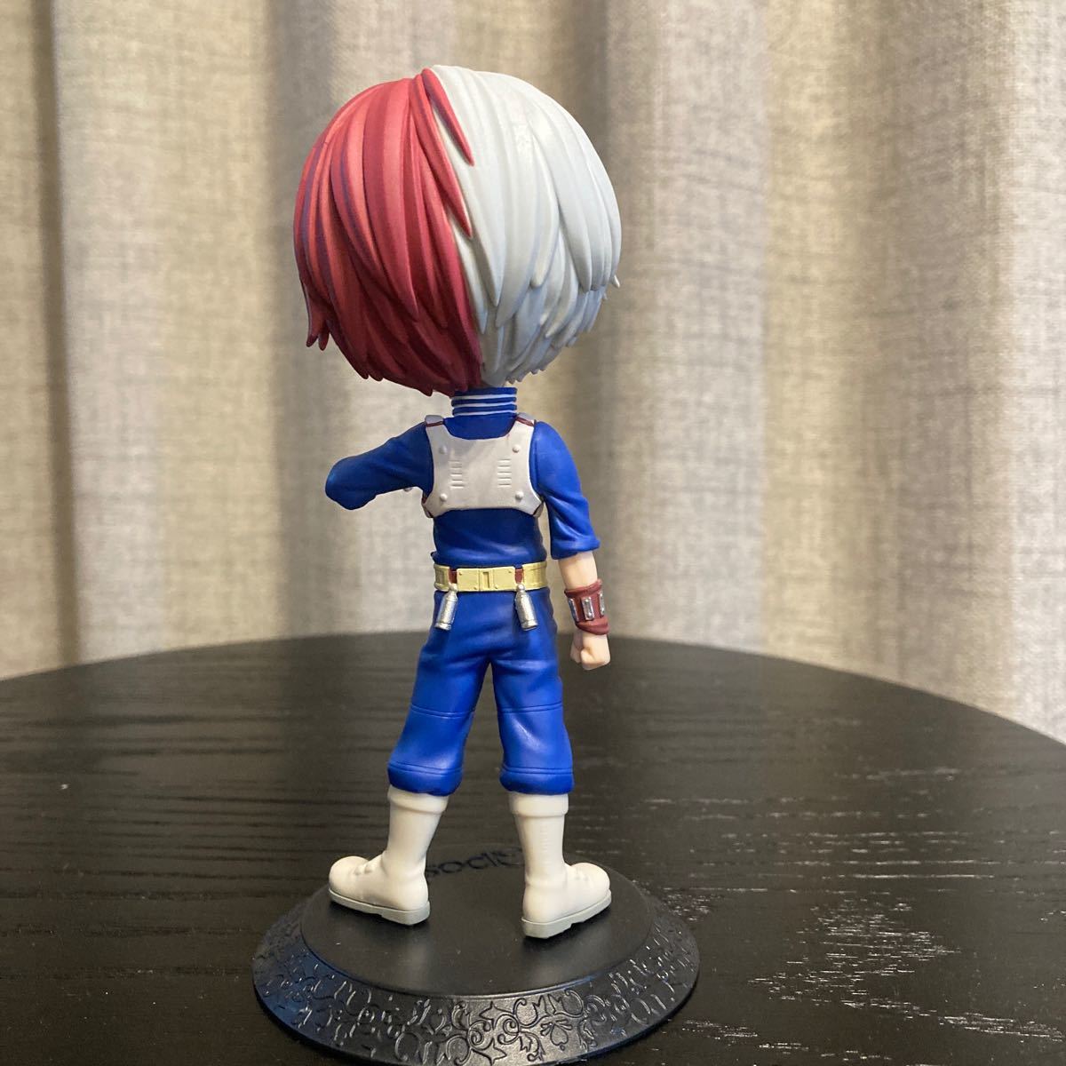 僕のヒーローアカデミア ヒロアカ qposket 緑谷出久 爆豪勝己 轟 僕のヒーローアカデミア ヒロアカ qposket 緑谷出久 爆豪勝己 轟