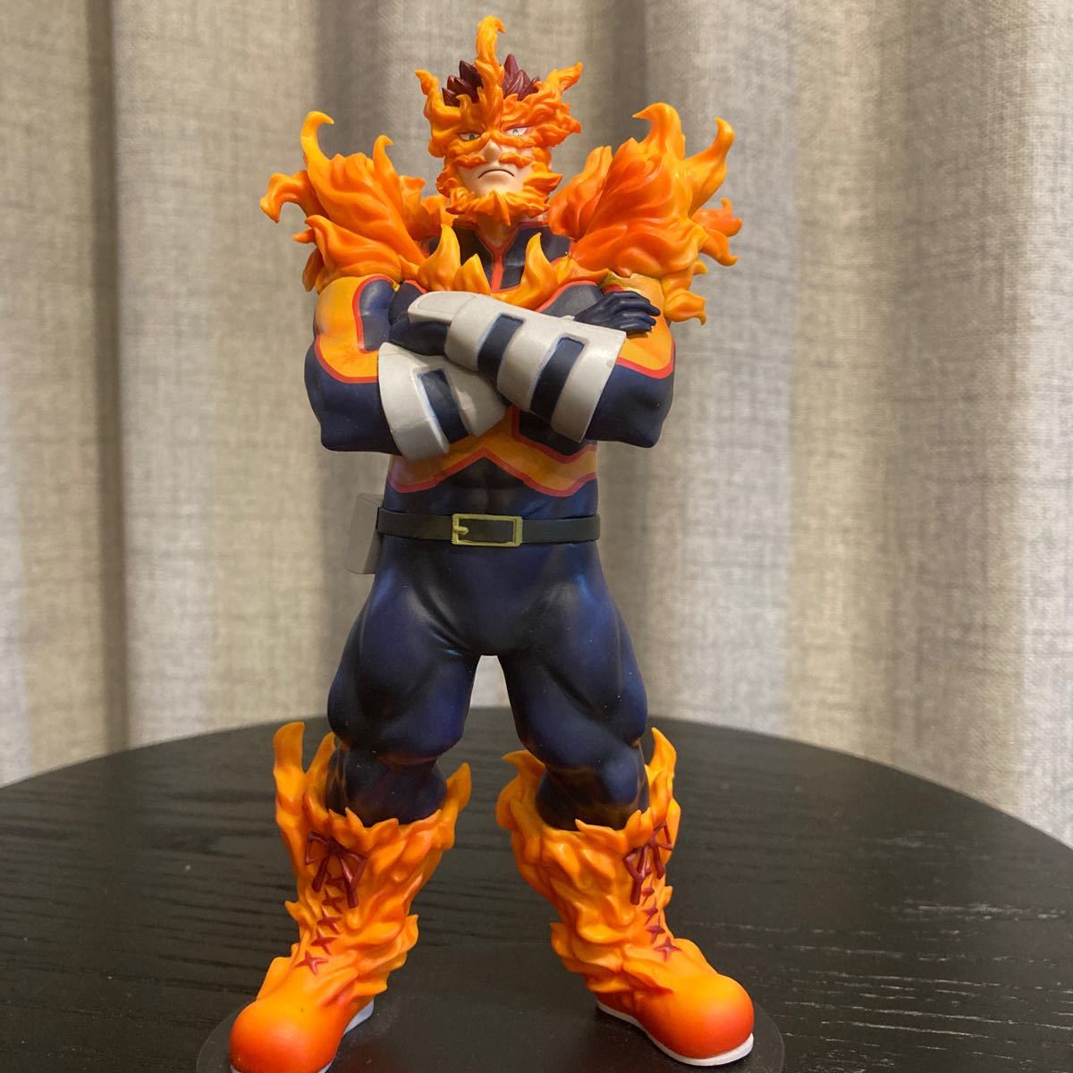 僕のヒーローアカデミア ヒロアカ AGE OF HEROES AMAZING HEROES 僕のヒーローアカデミア ヒロアカ AGE OF HEROES AMAZING HEROES