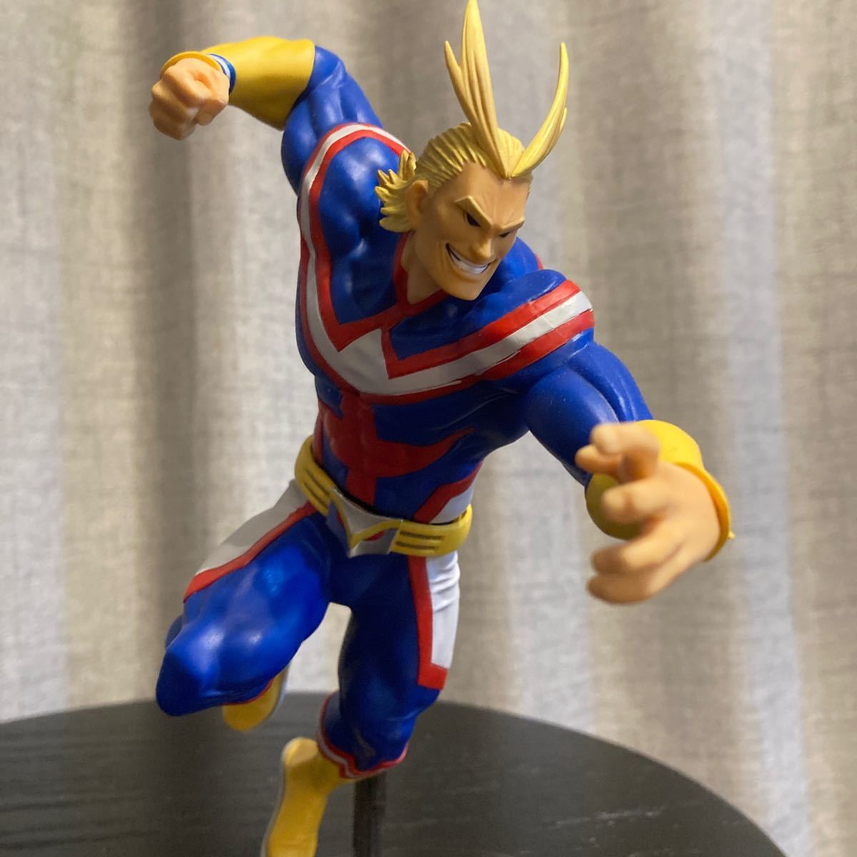 僕のヒーローアカデミア ヒロアカ AGE OF HEROES AMAZING HEROES 僕のヒーローアカデミア ヒロアカ AGE OF HEROES AMAZING HEROES
