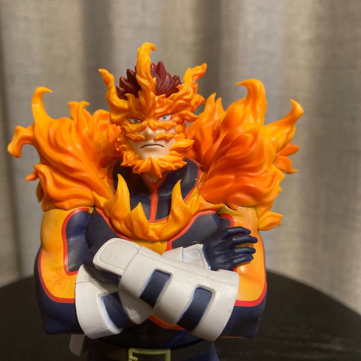 僕のヒーローアカデミア ヒロアカ AGE OF HEROES AMAZING HEROES 僕のヒーローアカデミア ヒロアカ AGE OF HEROES AMAZING HEROES