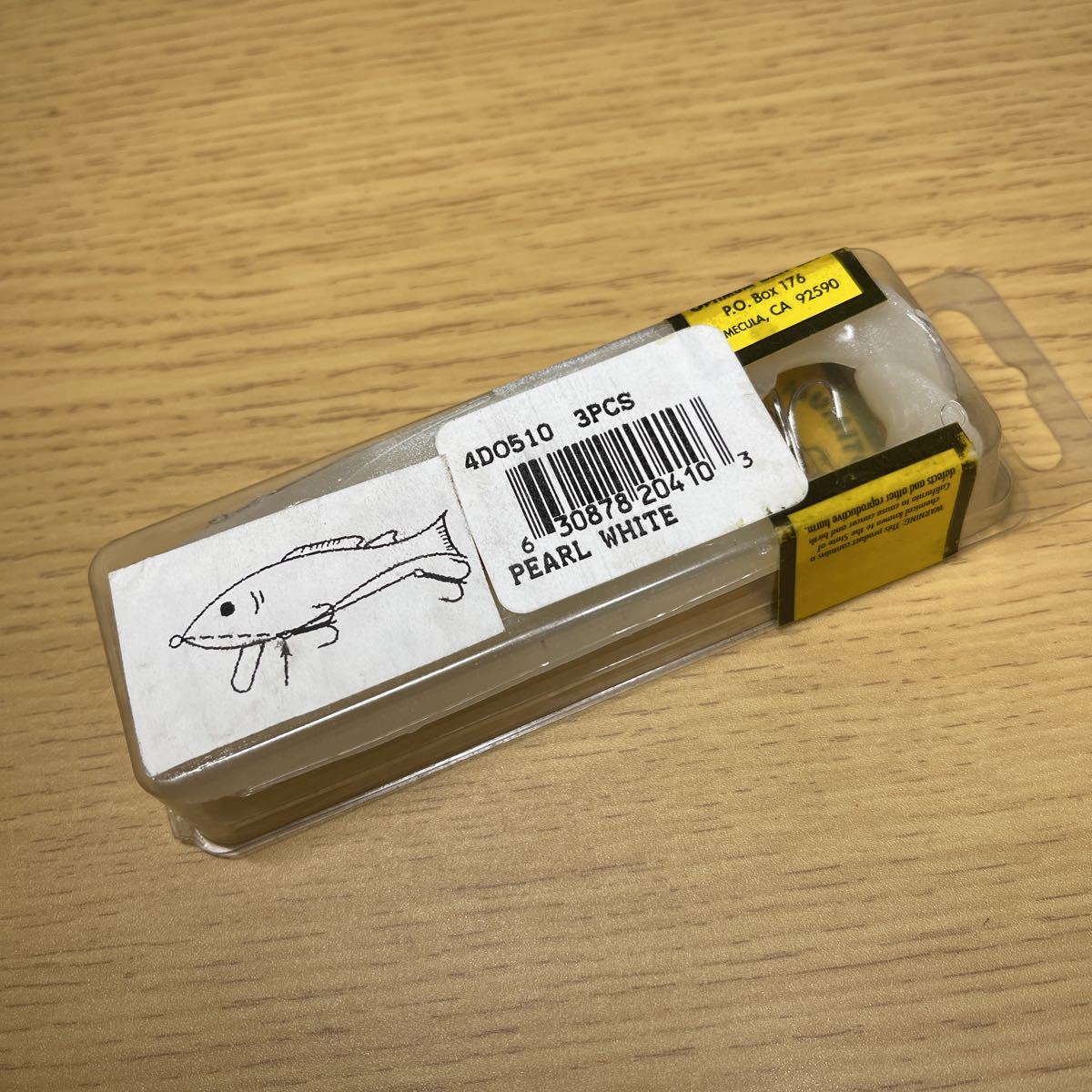 item_image_3