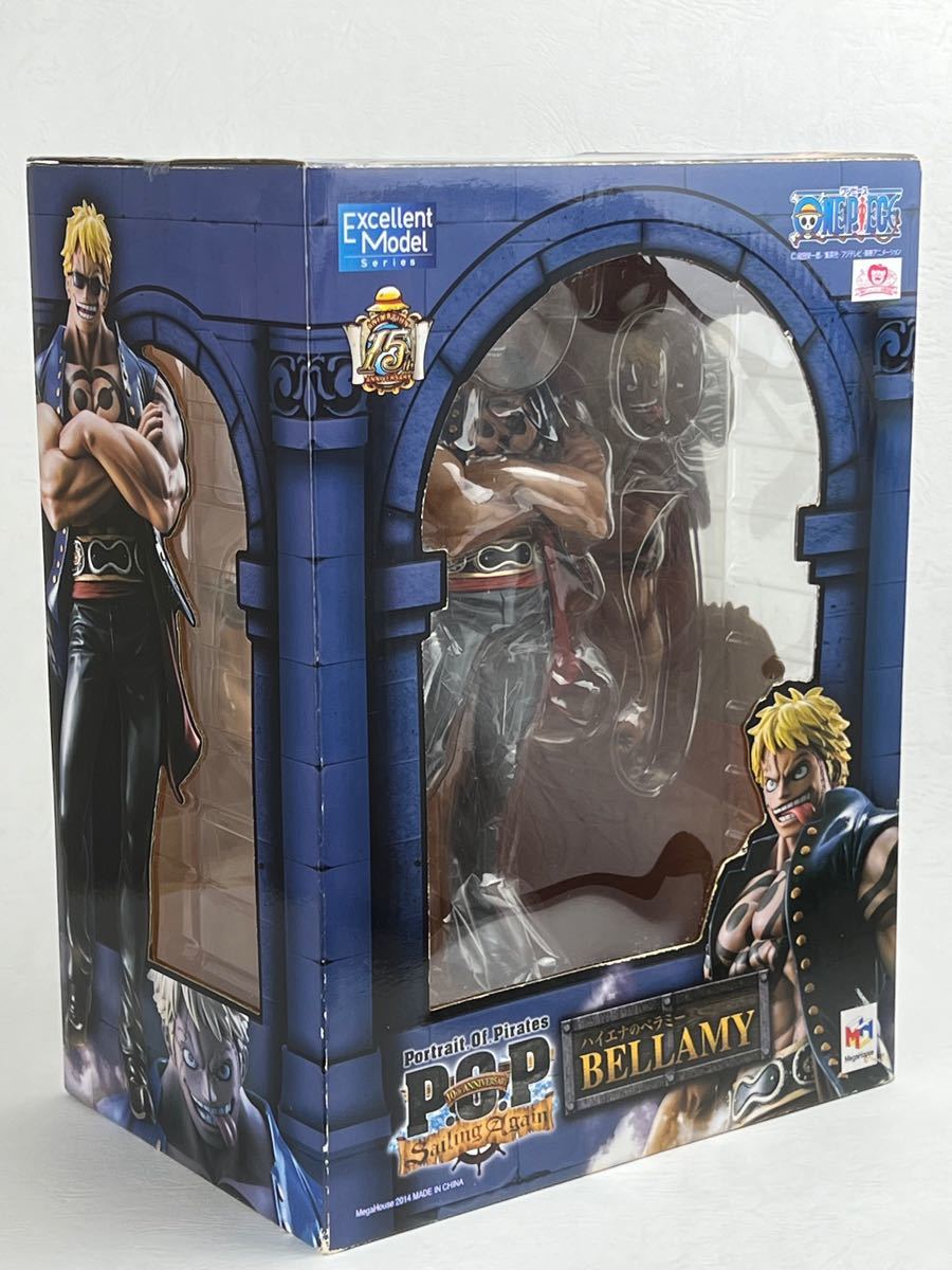 人気商品 ワンピース ワンピース POP POP liftfreight.com 未開封