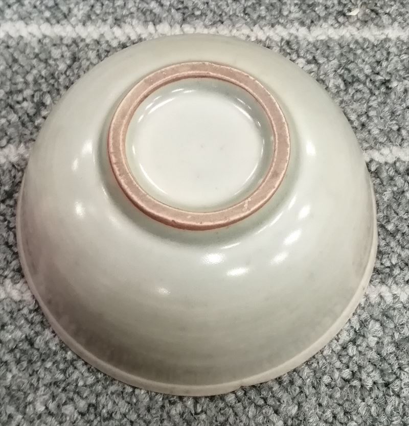 中国古玩 龍泉 在銘 茶碗 時代保証 茶道具 | www.jalifinance.com