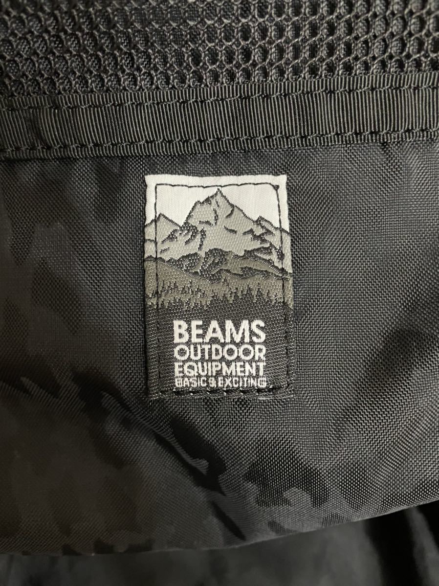 GREGORY BEAMS BOY 別注 ANIMAL FINE DAY グレゴリー ビームス GREGORY BEAMS BOY 別注 ANIMAL FINE DAY グレゴリー ビームス